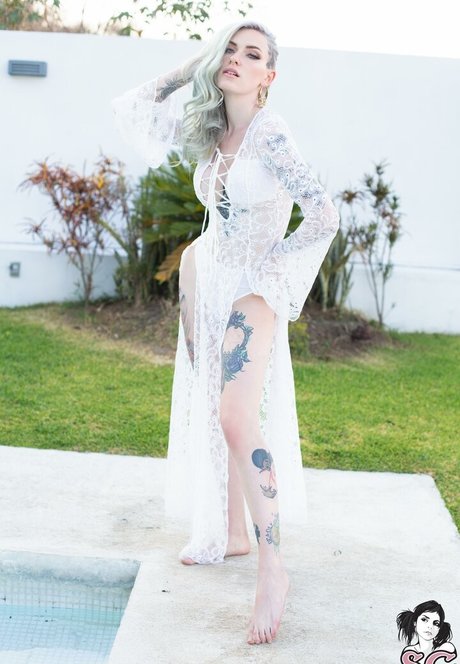 itstorro free pornstar picture