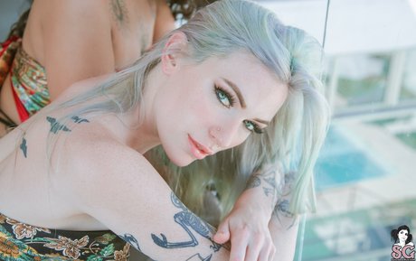 itstorro free actress pictures