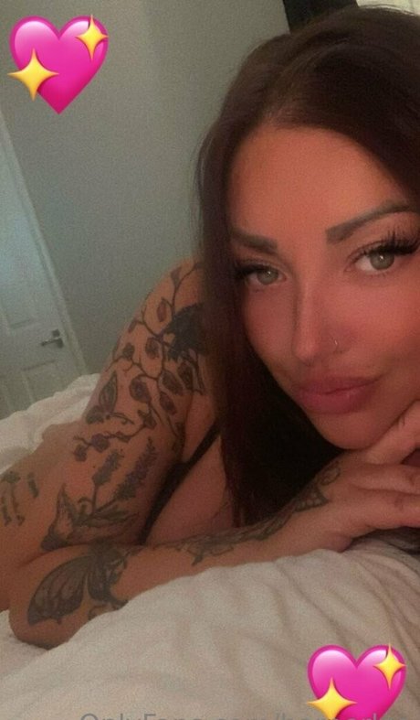 harperlee naked actress pictures