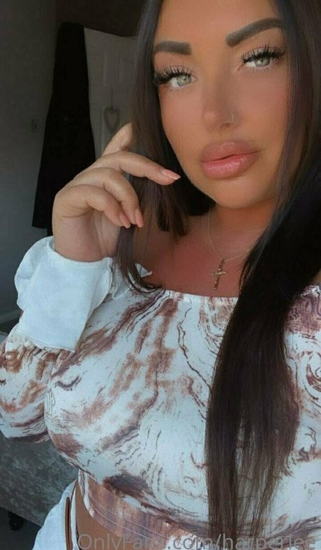 harperlee xxx actress pictures