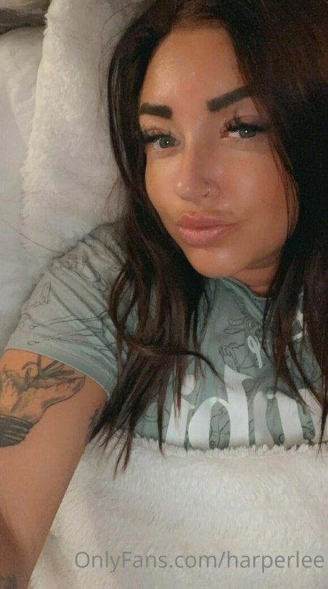 harperlee pornstar hot pictures