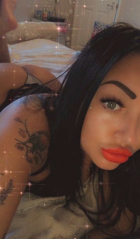 harperlee porn actress pics