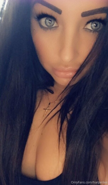 harperlee pornstar high quality images