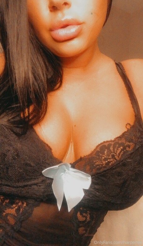 harperlee sexy actress images