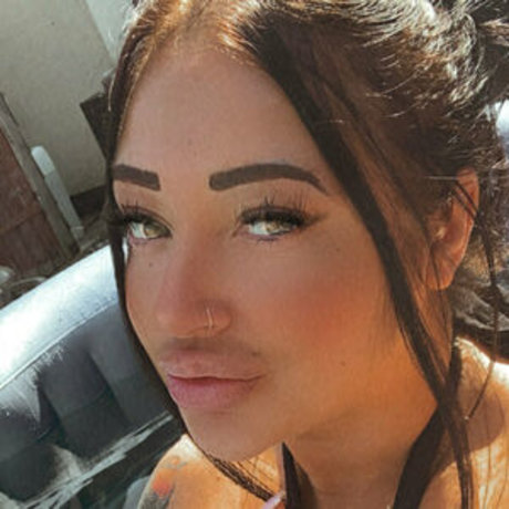 harperlee star porn gallery