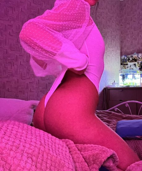 Ksennik star art gallery