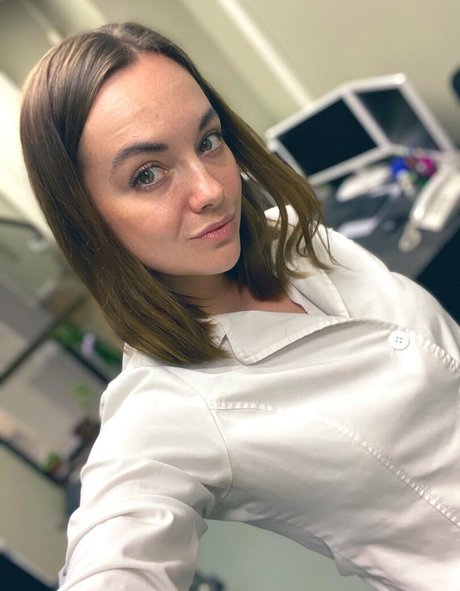 Ksennik pornstar nice gallery