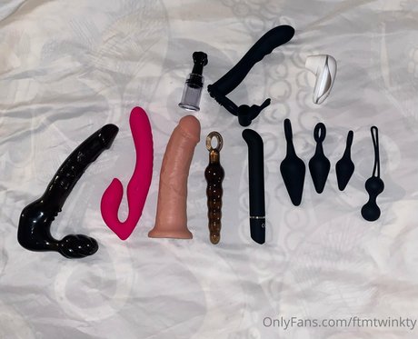 ftmtwinkty pretty pornstar img