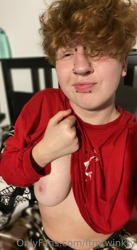 ftmtwinkty pornstar xxx pic