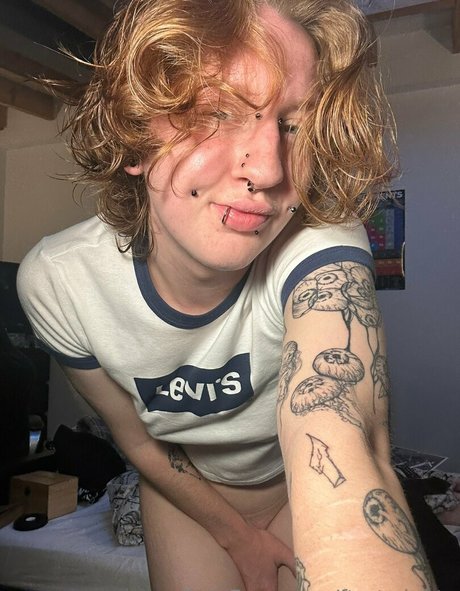 ftmtwinkty hd star photo