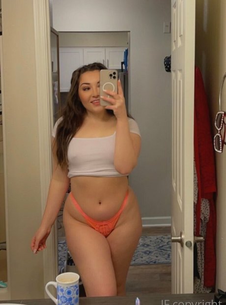 Janie Fit star exclusive galleries