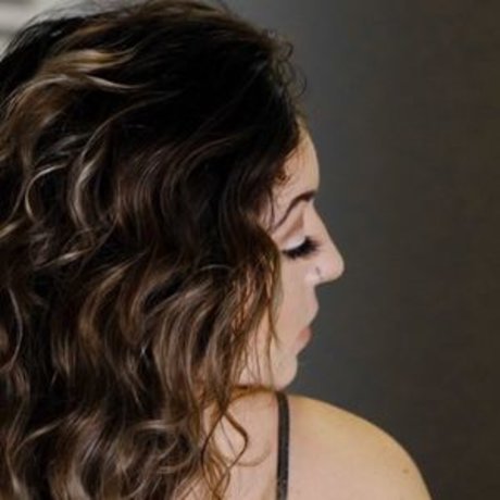 Janie Fit model perfect gallery