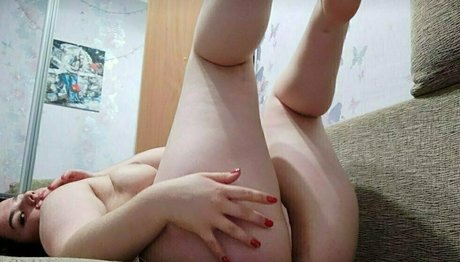 kate hotfire model sexy galleries