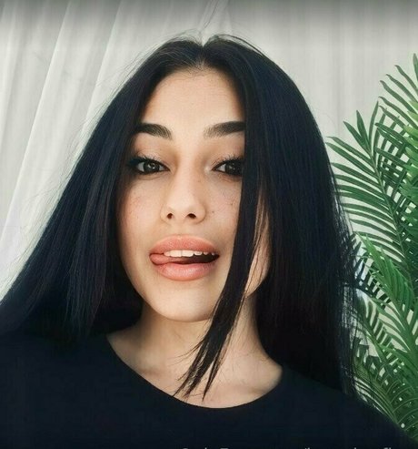 kate hotfire model sexy image