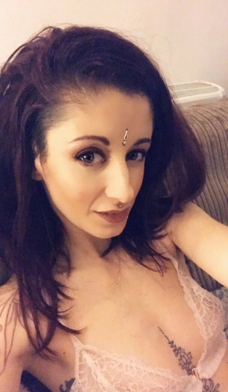 xxmelodyxx31xx model sexy gallery