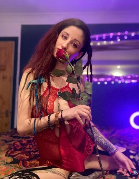 xxmelodyxx31xx beautiful actress galleries