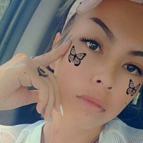 foxxyninjaog nudes model pic