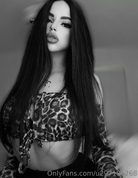 harper leee model hot galleries