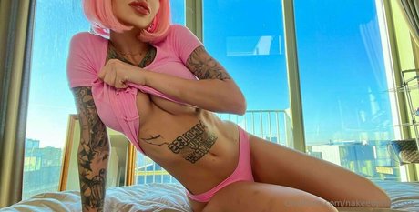 nakeedprincesss erotic pornstar pics