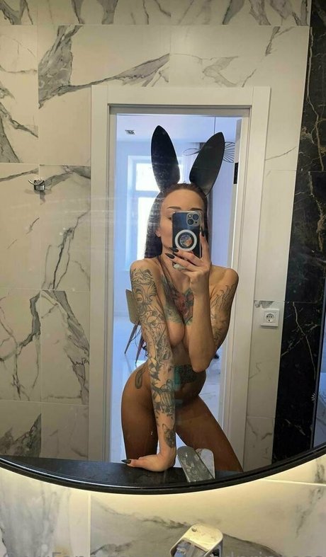 nakeedprincesss star nude pictures