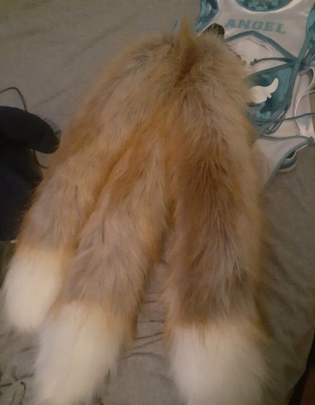 farrismaiden pornstar sexy photo