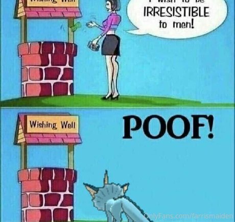 farrismaiden pretty actress images