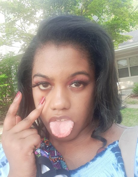 farrismaiden pornstar erotic galleries