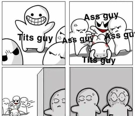 farrismaiden model nude gallery