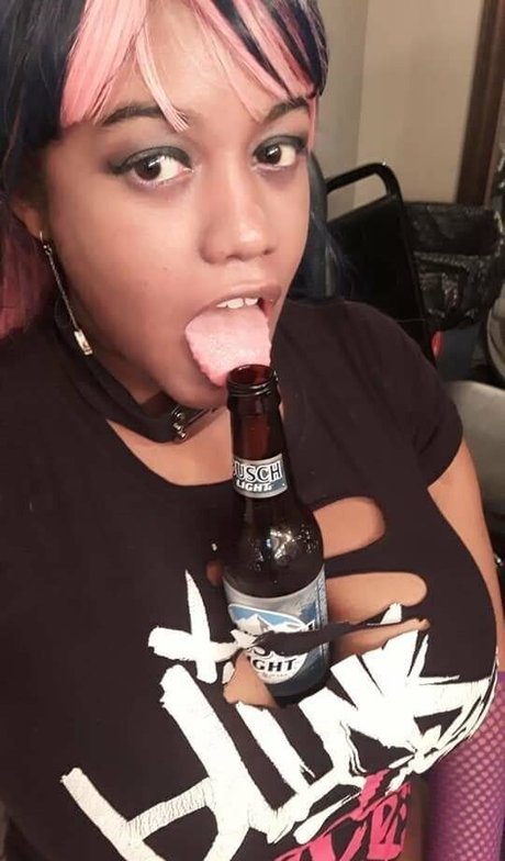 farrismaiden free model pics