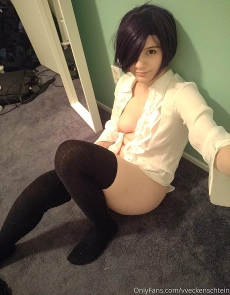 korviid free pornstar pictures