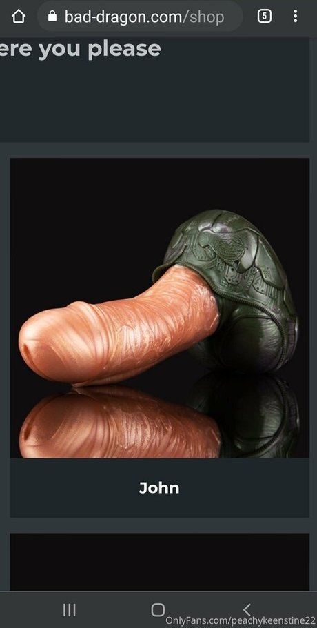 peachykeenstine22 sex pornstar galleries