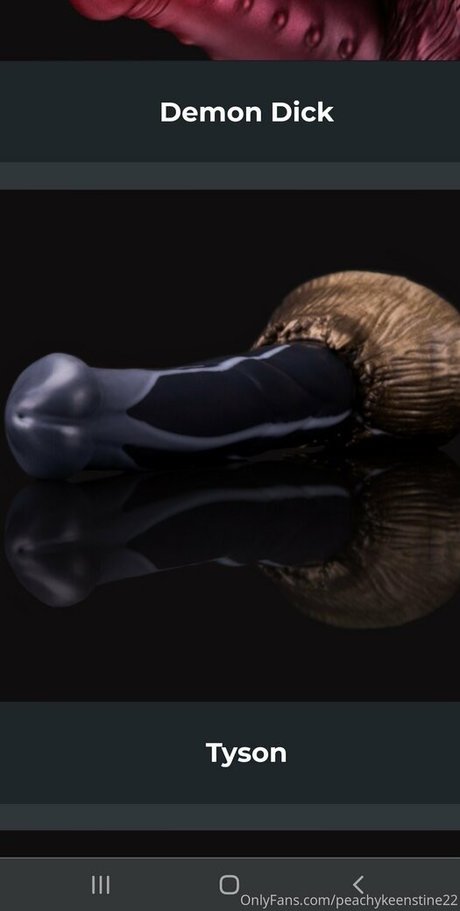 mini dress onlyfans top gallery