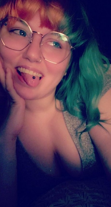 peachykeenstine22 star sex gallery