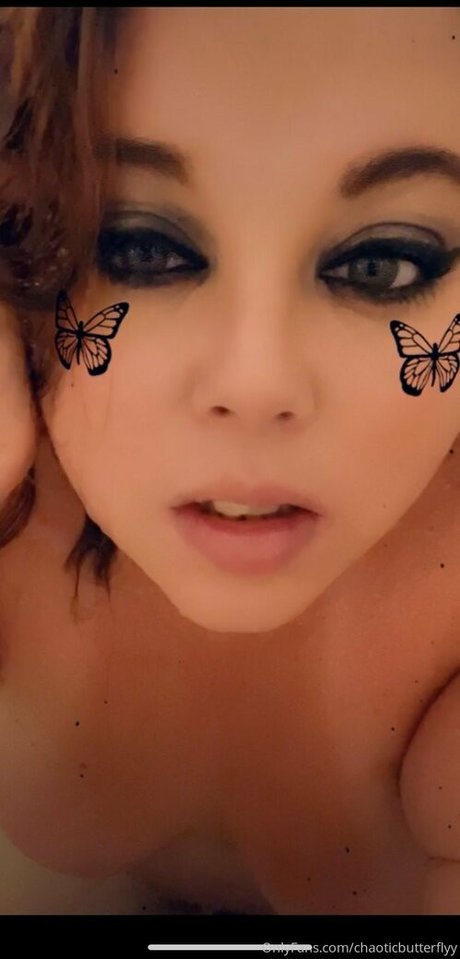 tkchaotic pornstar nudes images