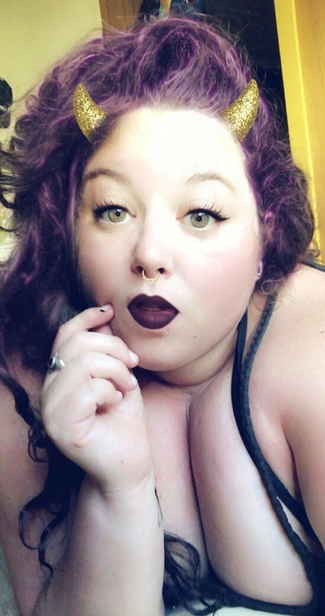 tkchaotic pornstar top galleries