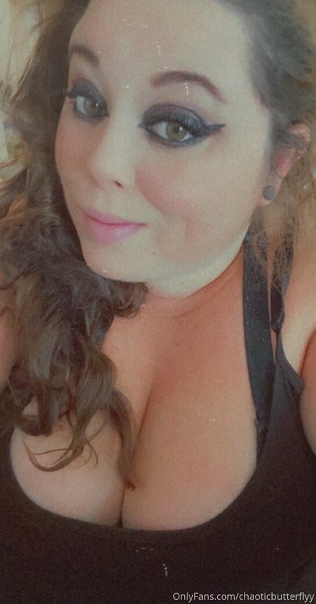 tkchaotic pornstar sex pictures