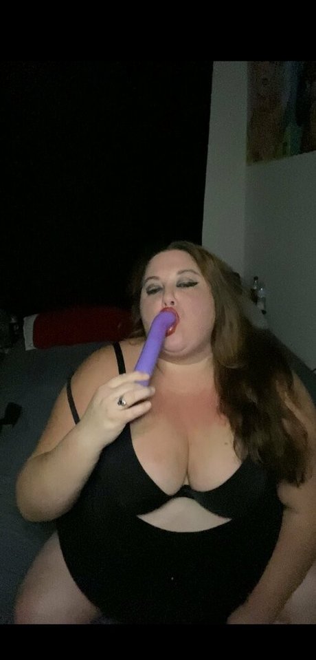 tkchaotic nude pornstar picture