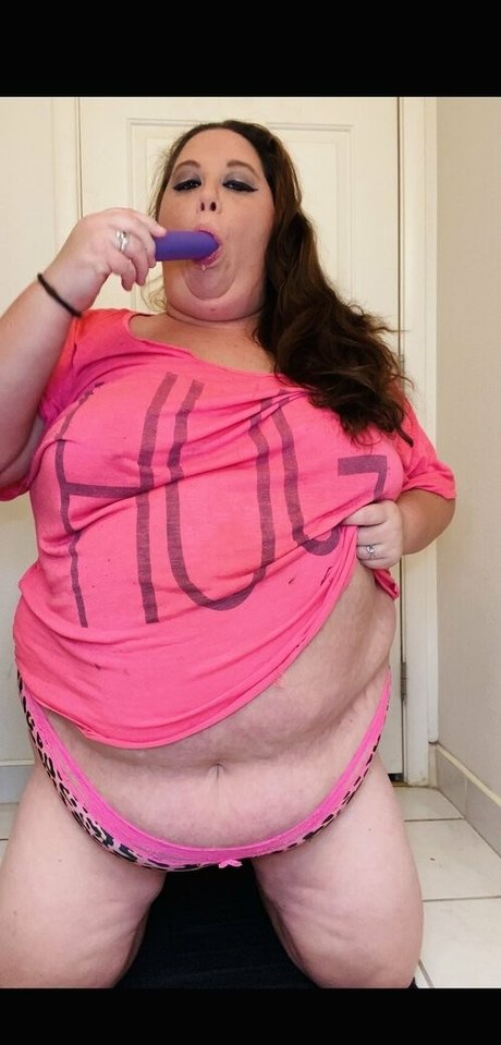 tkchaotic pornstar photo