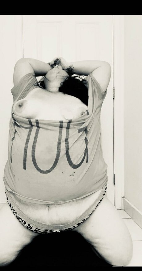 tkchaotic free star pictures