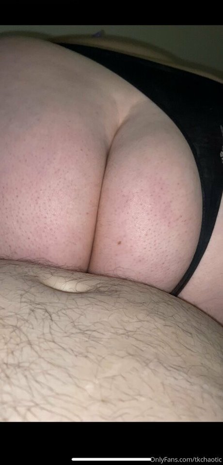 tkchaotic pornstar sexy archive