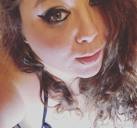 tkchaotic model porn galleries