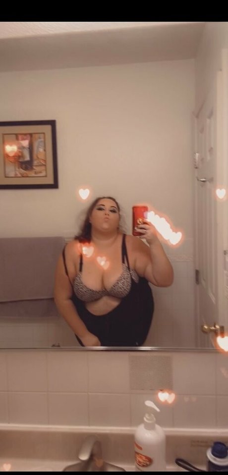 tkchaotic actress photo