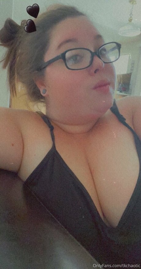 tkchaotic nice model galleries