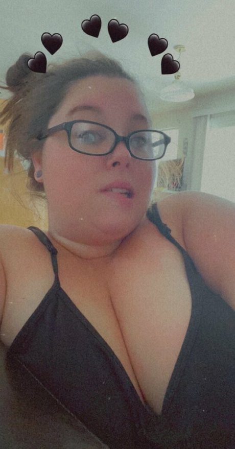 tkchaotic top actress galleries