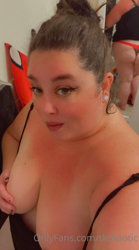 tkchaotic xxx pornstar pictures