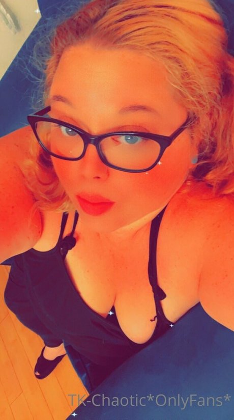 tkchaotic high quality star pics