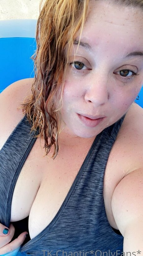 tkchaotic star sex galleries