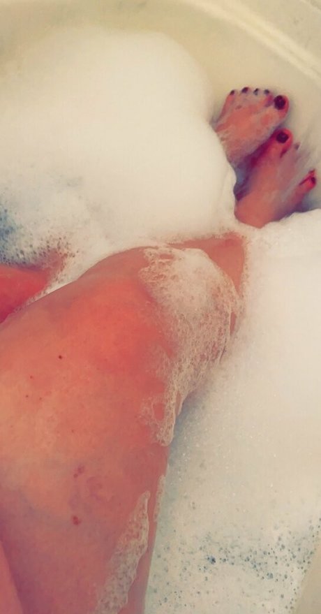 tkchaotic nice pornstar img