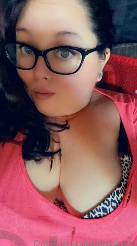 tkchaotic best star archive