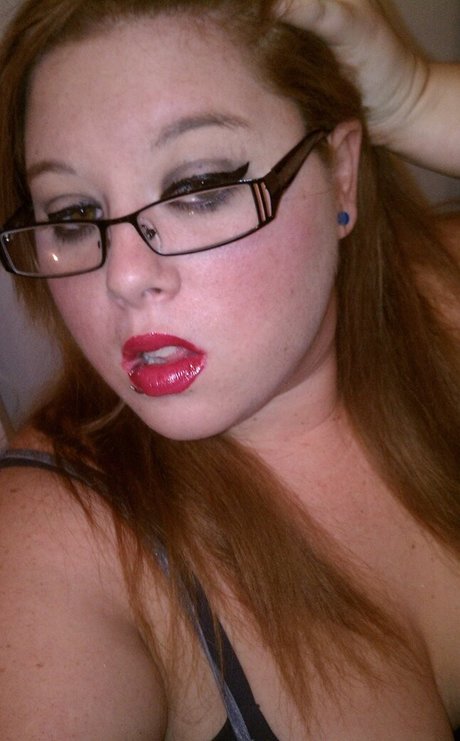 tkchaotic star perfect pics